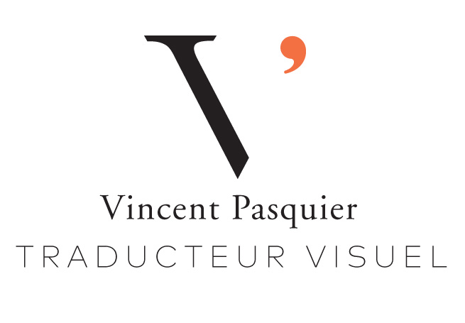 Vincent Pasquier